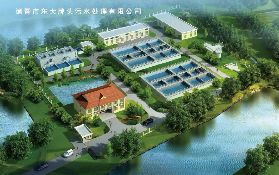 BOT項(xiàng)目、工程建設(shè)典型案例